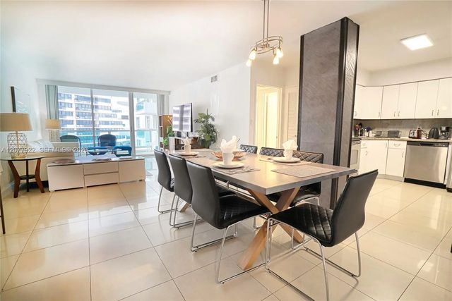 5161 Collins Avenue #1101, Miami Beach