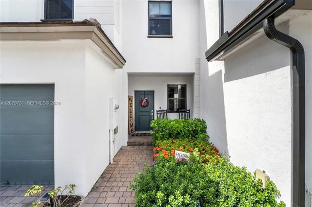 13154 Sw 233rd Street, Homestead