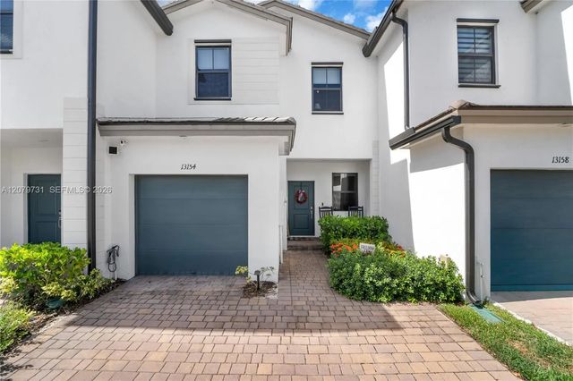 2 of 27 - 13154 Sw 233rd Street, Homestead, FL