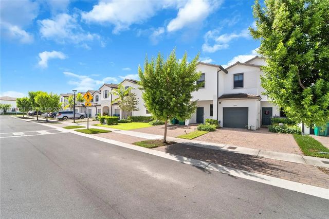 3 of 27 - 13154 Sw 233rd Street, Homestead, FL