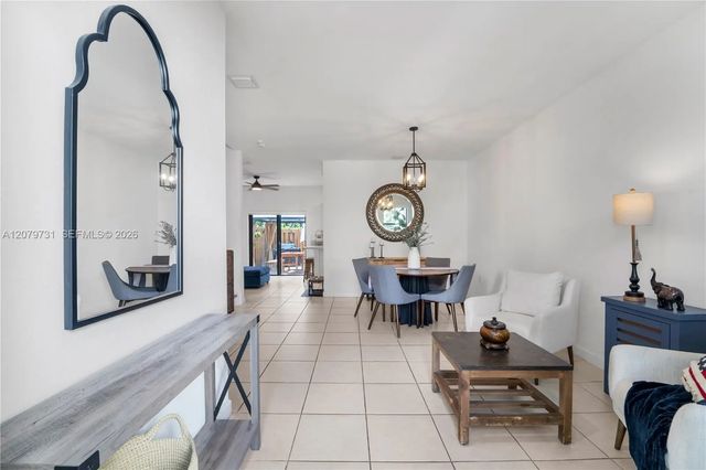 4 of 27 - 13154 Sw 233rd Street, Homestead, FL