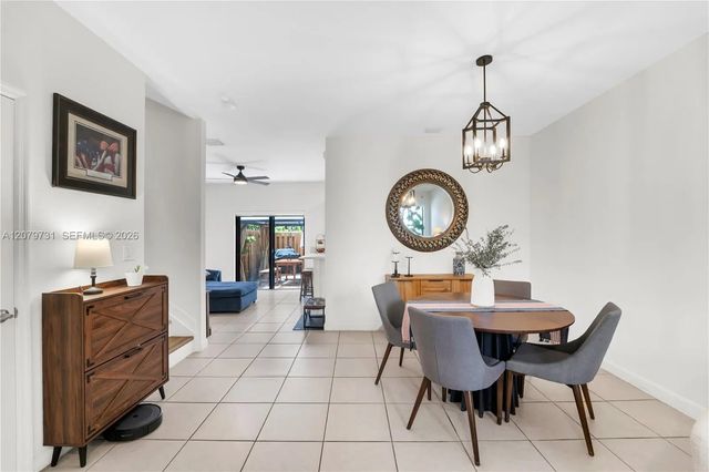 5 of 27 - 13154 Sw 233rd Street, Homestead, FL