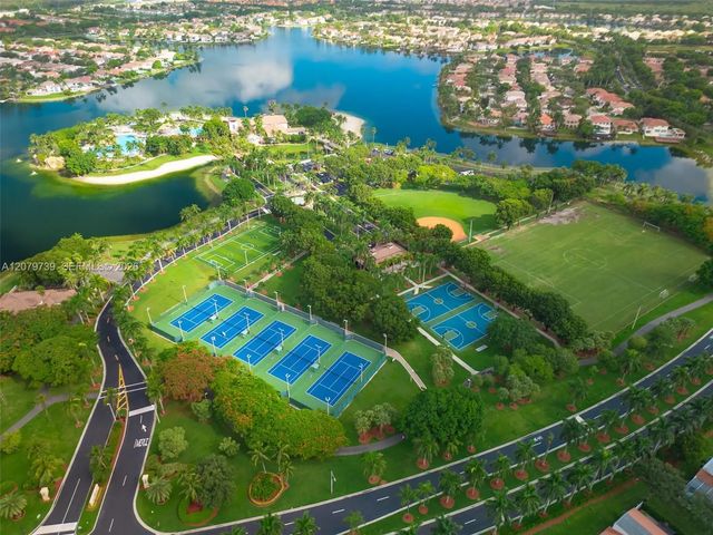 10750 Nw 66th Street #102, Doral