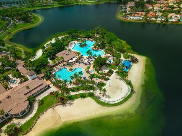 2 of 29 - 10750 Nw 66th Street #102, Doral, FL