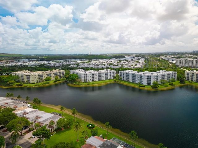 3 of 29 - 10750 Nw 66th Street #102, Doral, FL