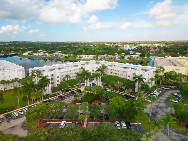 4 of 29 - 10750 Nw 66th Street #102, Doral, FL