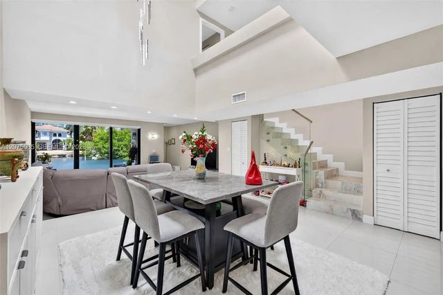 2 of 112 - 203 Poinciana Drive #103, Sunny Isles Beach, FL