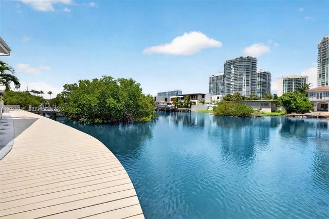 3 of 112 - 203 Poinciana Drive #103, Sunny Isles Beach, FL