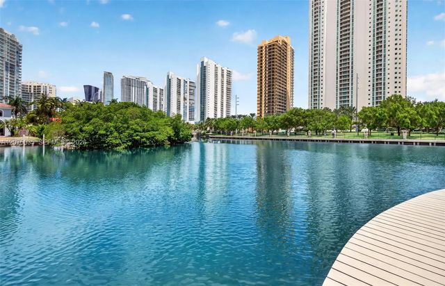 4 of 112 - 203 Poinciana Drive #103, Sunny Isles Beach, FL