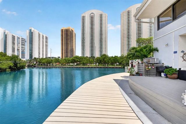 5 of 112 - 203 Poinciana Drive #103, Sunny Isles Beach, FL