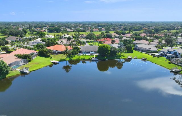 2 of 26 - 13199 Halifax Court, Wellington, FL