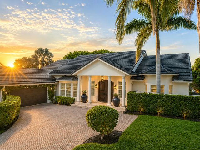 3 of 26 - 13199 Halifax Court, Wellington, FL