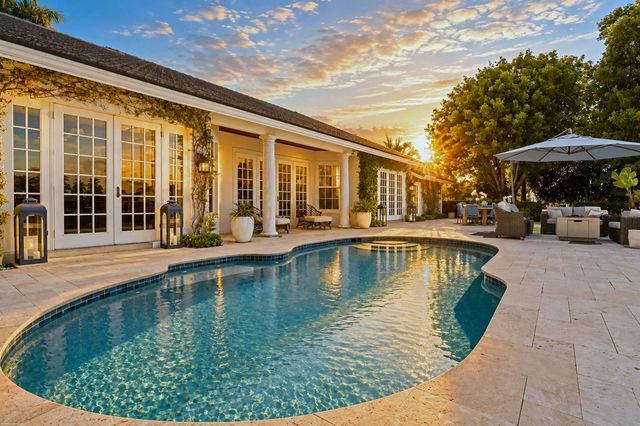 4 of 26 - 13199 Halifax Court, Wellington, FL