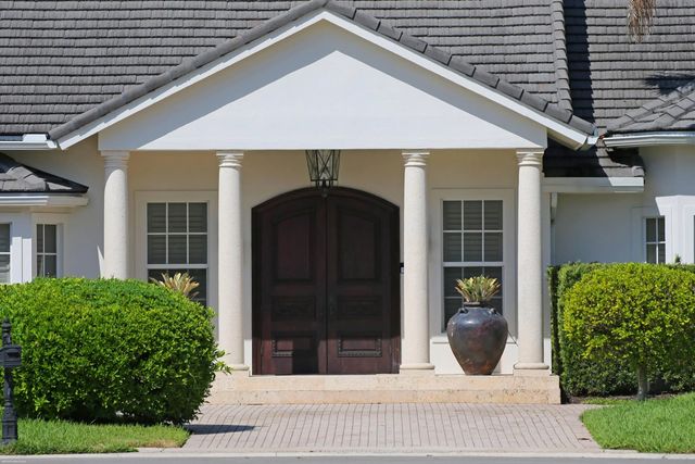 5 of 26 - 13199 Halifax Court, Wellington, FL