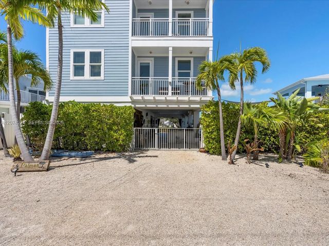 2 of 99 - 117 La Paloma Road, Key Largo, FL