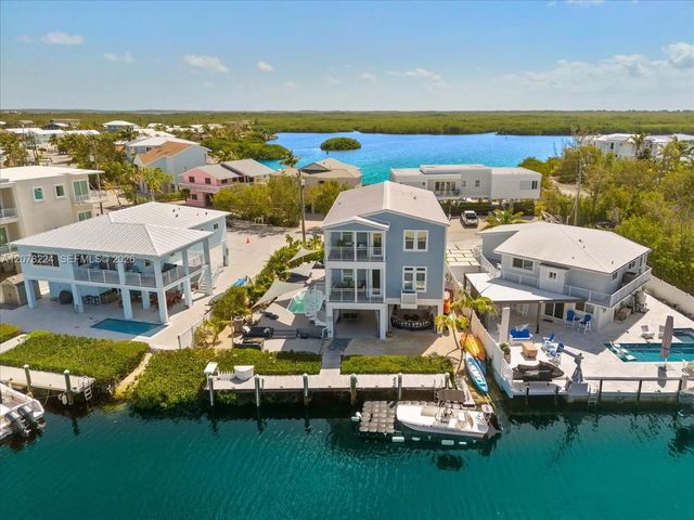 5 of 99 - 117 La Paloma Road, Key Largo, FL