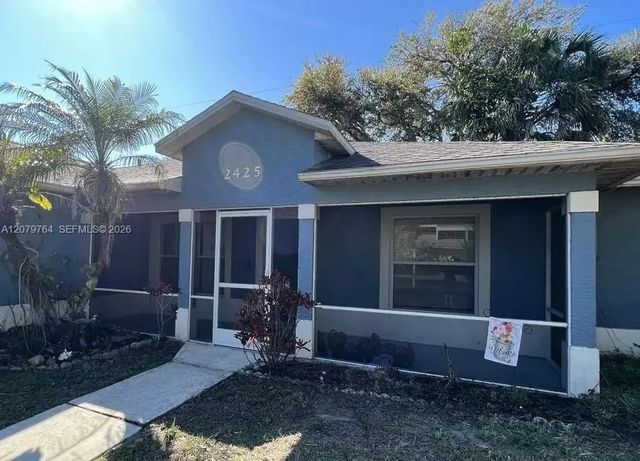 2425 Delys Street, Cocoa