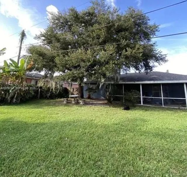 2 of 12 - 2425 Delys Street, Cocoa, FL