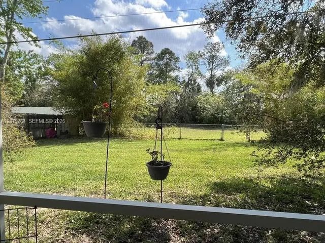 3 of 12 - 2425 Delys Street, Cocoa, FL