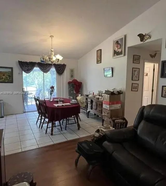 4 of 12 - 2425 Delys Street, Cocoa, FL