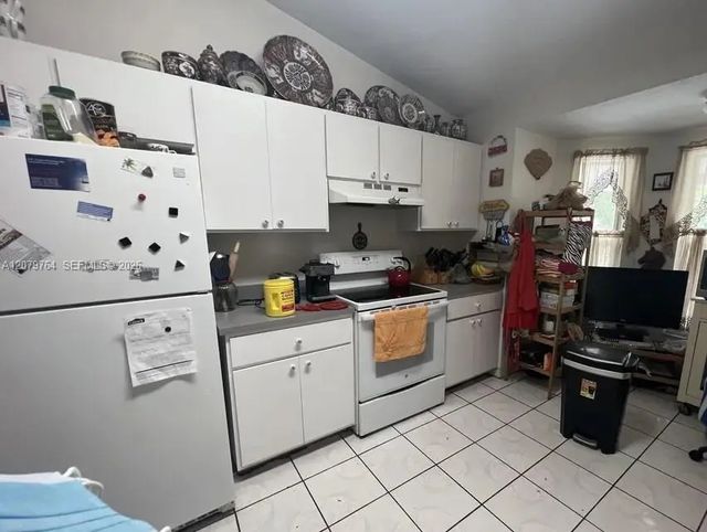 5 of 12 - 2425 Delys Street, Cocoa, FL
