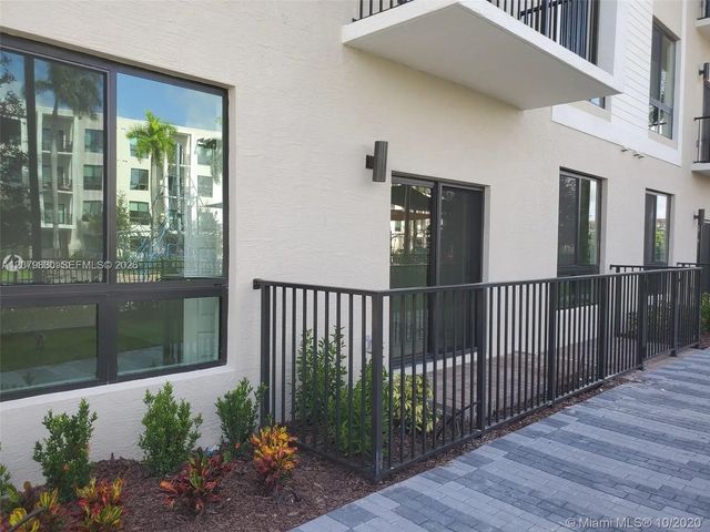 8301 Nw 41st Street #b-110, Doral