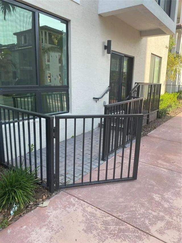 2 of 34 - 8301 Nw 41st Street #b-110, Doral, FL