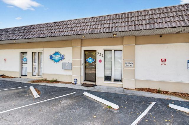 322 Ne 3rd Street, Boynton Beach
