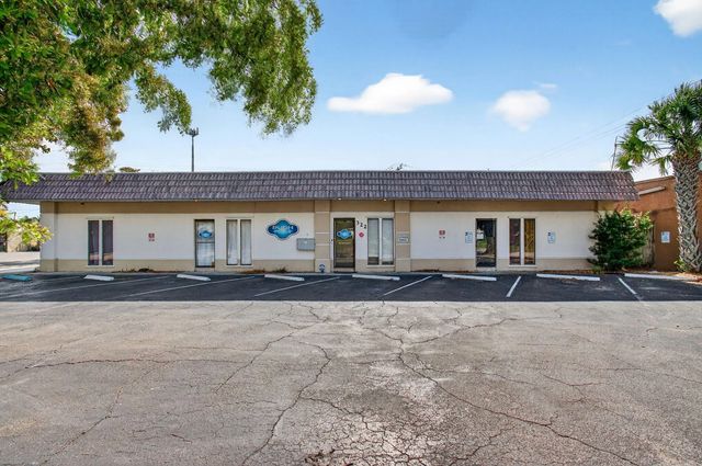 2 of 17 - 322 Ne 3rd Street, Boynton Beach, FL