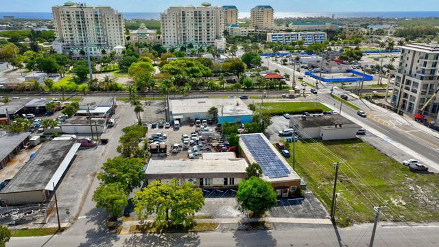 5 of 17 - 322 Ne 3rd Street, Boynton Beach, FL