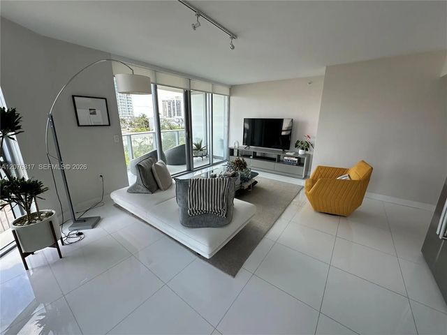 3 of 37 - 6620 Indian Creek Drive #505, Miami Beach, FL