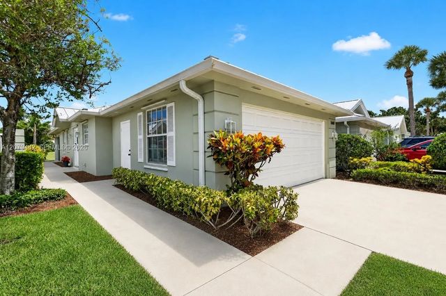 2 of 62 - 1608 Sw Waterfall Boulevard, Palm City, FL