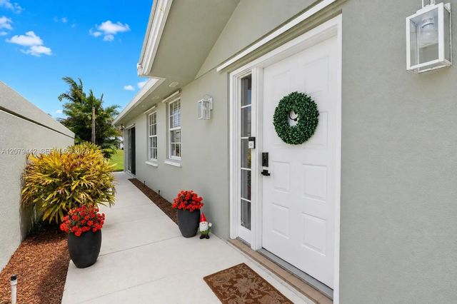 3 of 62 - 1608 Sw Waterfall Boulevard, Palm City, FL