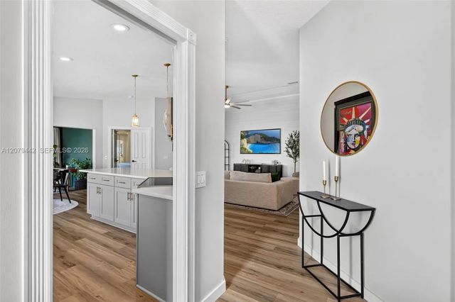 5 of 62 - 1608 Sw Waterfall Boulevard, Palm City, FL