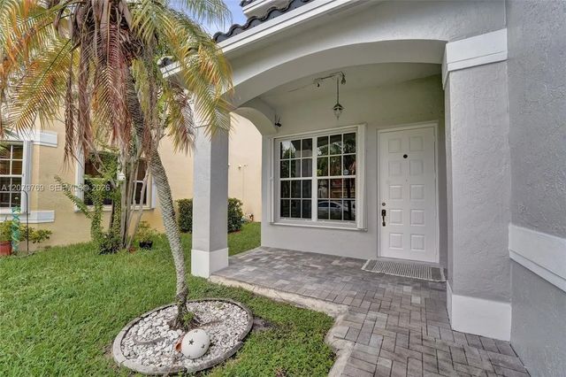 4 of 46 - 16227 Nw 19th Street, Pembroke Pines, FL