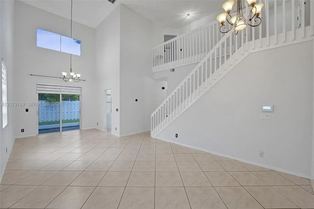 5 of 46 - 16227 Nw 19th Street, Pembroke Pines, FL