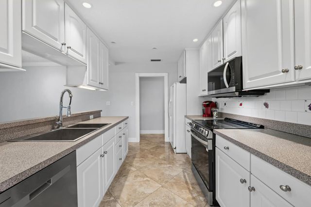 2 of 31 - 3291 Nw 63rd Street, Fort Lauderdale, FL