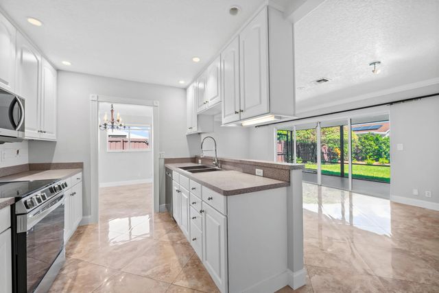 3 of 31 - 3291 Nw 63rd Street, Fort Lauderdale, FL