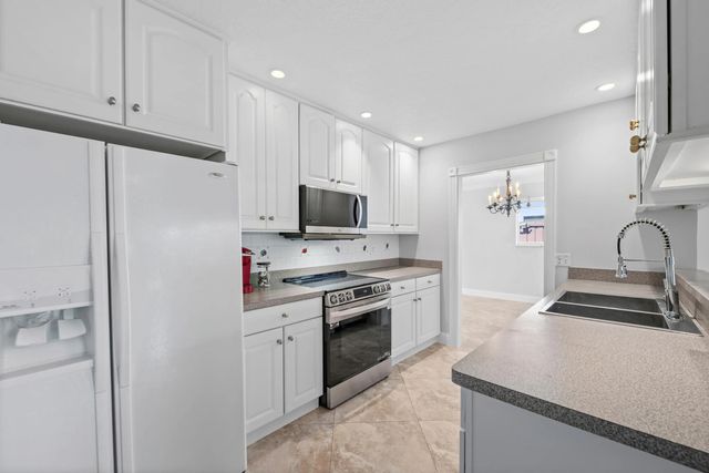 4 of 31 - 3291 Nw 63rd Street, Fort Lauderdale, FL