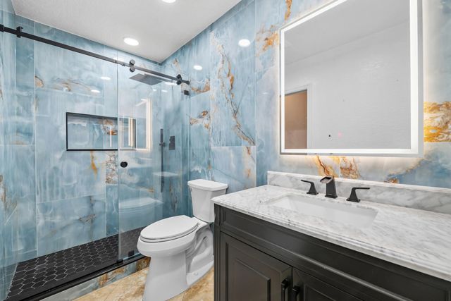 5 of 31 - 3291 Nw 63rd Street, Fort Lauderdale, FL
