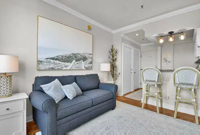 2 of 26 - 235 Sunrise Avenue #3260, Palm Beach, FL