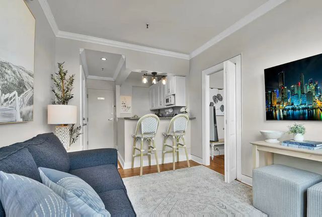 3 of 26 - 235 Sunrise Avenue #3260, Palm Beach, FL