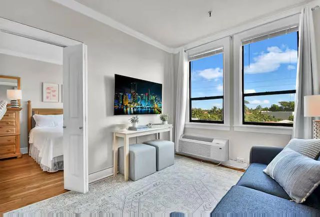 5 of 26 - 235 Sunrise Avenue #3260, Palm Beach, FL