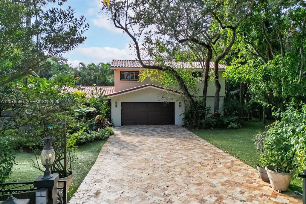 737 Nw 4th Street, Boca Raton