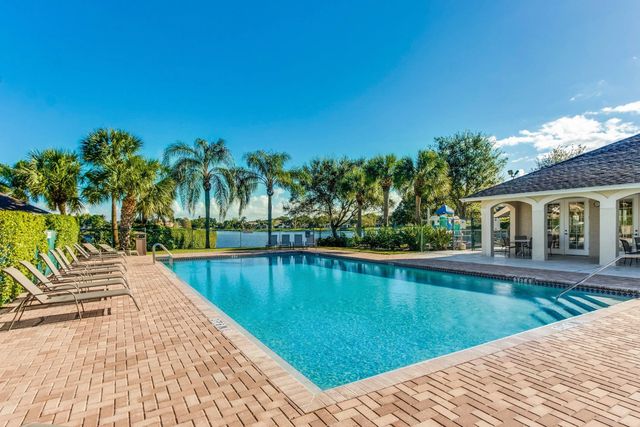 2 of 76 - 13053 Meadowbreeze Drive, Wellington, FL
