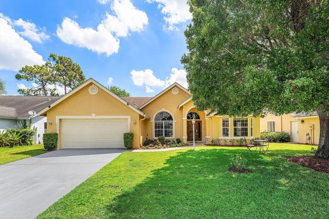 3 of 76 - 13053 Meadowbreeze Drive, Wellington, FL