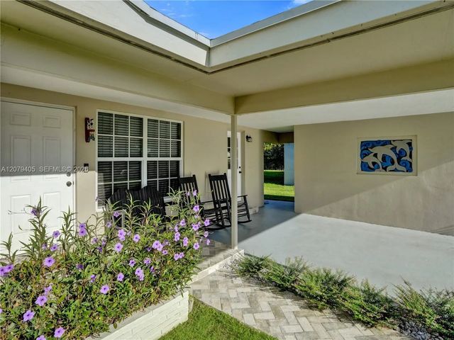 3 of 25 - 4681 Ne 2nd Avenue, Oakland Park, FL