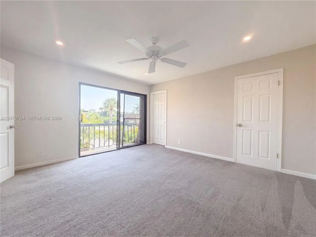 4 of 21 - 110 N Delaware Boulevard #10c, Jupiter, FL