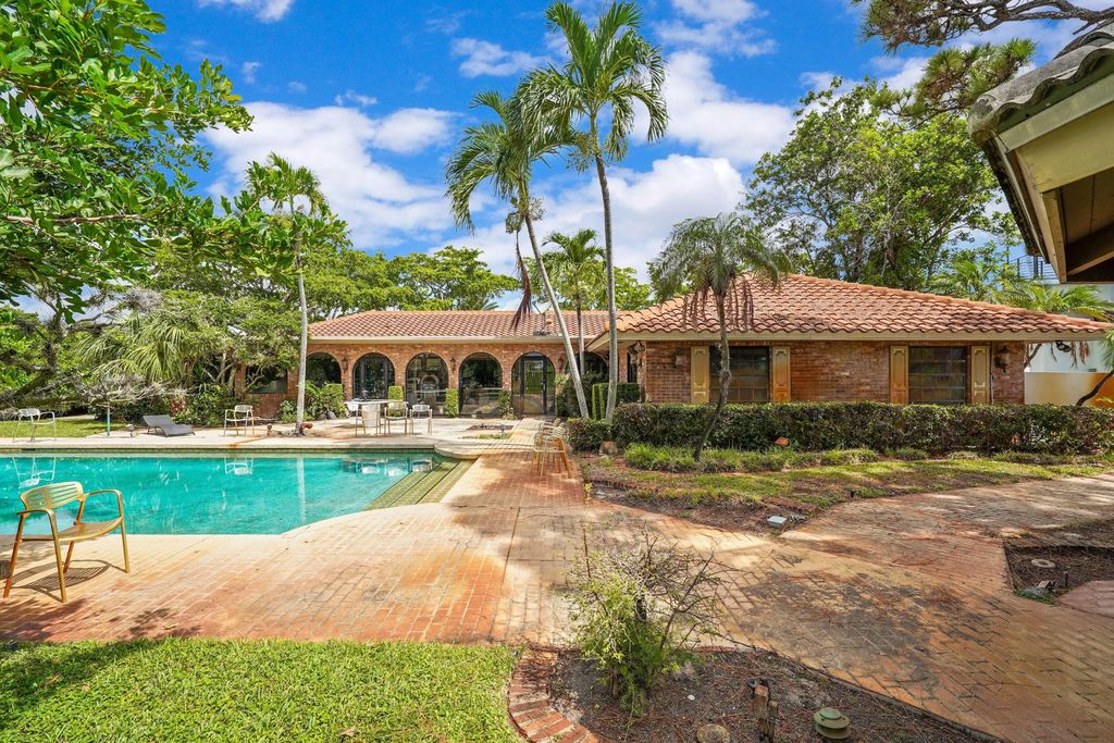 4330 Ne 22nd Avenue, Fort Lauderdale
