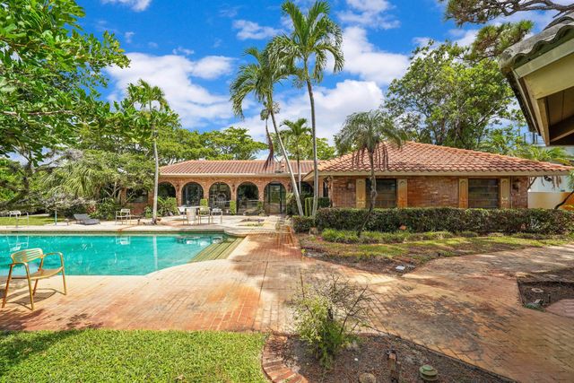 4330 Ne 22nd Avenue, Fort Lauderdale